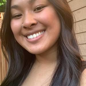 Meet your Posher, Sundari